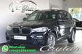 BMW X3 x30d M SPORT ACC HUD 360°STANDHEIZ PANO E-AHK Schwarz - thumbnail 1