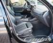 BMW X3 x30d M SPORT ACC HUD 360°STANDHEIZ PANO E-AHK Schwarz - thumbnail 14