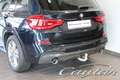 BMW X3 x30d M SPORT ACC HUD 360°STANDHEIZ PANO E-AHK Schwarz - thumbnail 28