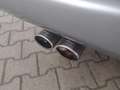 Mercedes-Benz 200 W124 break benzine - thumbnail 36