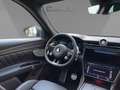 Maserati Grecale TROFEO MY26 5-Jahre Garantie Silber - thumbnail 8