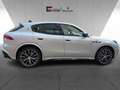 Maserati Grecale TROFEO MY26 5-Jahre Garantie Silber - thumbnail 5