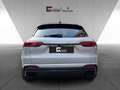 Maserati Grecale TROFEO MY26 5-Jahre Garantie Silber - thumbnail 3
