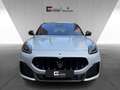 Maserati Grecale TROFEO MY26 5-Jahre Garantie Silber - thumbnail 6