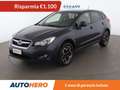 Subaru XV 2.0 Style Nero - thumbnail 1