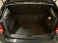Volkswagen Polo Comfortline BMT TSI DSG Grau - thumbnail 13