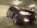 Volkswagen Polo Comfortline BMT TSI DSG Grau - thumbnail 9