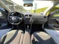 Volkswagen Polo Comfortline BMT TSI DSG Grau - thumbnail 7