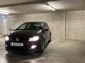 Volkswagen Polo Comfortline BMT TSI DSG Grau - thumbnail 12