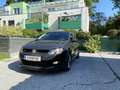 Volkswagen Polo Comfortline BMT TSI DSG Grau - thumbnail 2