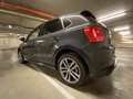 Volkswagen Polo Comfortline BMT TSI DSG Grau - thumbnail 10