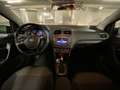 Volkswagen Polo Comfortline BMT TSI DSG Grau - thumbnail 14