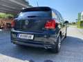 Volkswagen Polo Comfortline BMT TSI DSG Grau - thumbnail 4
