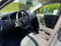Volkswagen Polo Comfortline BMT TSI DSG Grau - thumbnail 6