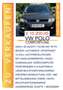 Volkswagen Polo Comfortline BMT TSI DSG Grau - thumbnail 3