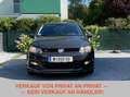 Volkswagen Polo Comfortline BMT TSI DSG Grau - thumbnail 1
