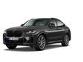 BMW X4 M i AT AHK Head Up. Sport Aut. Standhzg. Grau - thumbnail 1