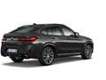 BMW X4 M i AT AHK Head Up. Sport Aut. Standhzg. Grau - thumbnail 5