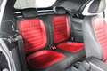 Volkswagen Maggiolino Cabrio 1.2 TSI Design-FULL OPTIONAL Zwart - thumbnail 6