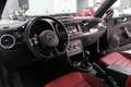 Volkswagen Maggiolino Cabrio 1.2 TSI Design-FULL OPTIONAL Zwart - thumbnail 7