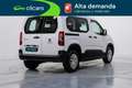 Peugeot Rifter N1 1.5BlueHDI S&S Active Pack Business Stan Blanco - thumbnail 5