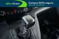 Peugeot Rifter N1 1.5BlueHDI S&S Active Pack Business Stan Blanco - thumbnail 26
