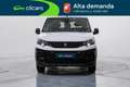 Peugeot Rifter N1 1.5BlueHDI S&S Active Pack Business Stan Blanco - thumbnail 2
