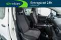 Peugeot Rifter N1 1.5BlueHDI S&S Active Pack Business Stan Blanco - thumbnail 16