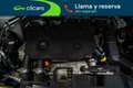 Peugeot Rifter N1 1.5BlueHDI S&S Active Pack Business Stan Blanco - thumbnail 33