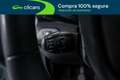 Peugeot Rifter N1 1.5BlueHDI S&S Active Pack Business Stan Blanco - thumbnail 24