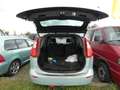 Mazda 5 2.0 CD Exclusive, Motorschaden siva - thumbnail 6