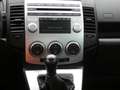 Mazda 5 2.0 CD Exclusive, Motorschaden Grey - thumbnail 11