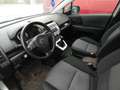 Mazda 5 2.0 CD Exclusive, Motorschaden Grijs - thumbnail 12