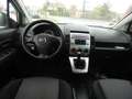 Mazda 5 2.0 CD Exclusive, Motorschaden Grijs - thumbnail 10