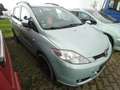 Mazda 5 2.0 CD Exclusive, Motorschaden Gri - thumbnail 3