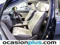 Lexus RX 450h Luxury Blau - thumbnail 17