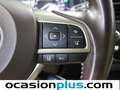 Lexus RX 450h Luxury Azul - thumbnail 36