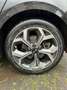 Kia Ceed / cee'd 1.4 T-GDi ExecutiveL Zwart - thumbnail 21