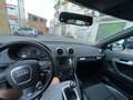Audi A3 Sportback 2.0 tdi S-line Nero - thumbnail 9