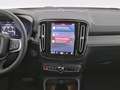 Volvo XC40 B3 Plus Dark Navi ACC LED 360° Pano-Schiebedach Weiß - thumbnail 9