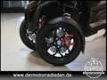 Piaggio MP3 400 MP3 400 SPORT E5+ NERO METEORA Noir - thumbnail 9
