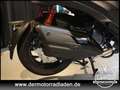 Piaggio MP3 400 MP3 400 SPORT E5+ NERO METEORA Noir - thumbnail 8