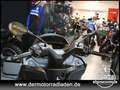 Piaggio MP3 400 MP3 400 SPORT E5+ NERO METEORA Noir - thumbnail 17