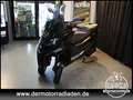 Piaggio MP3 400 MP3 400 SPORT E5+ NERO METEORA Noir - thumbnail 22