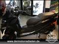Piaggio MP3 400 MP3 400 SPORT E5+ NERO METEORA Noir - thumbnail 29