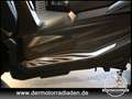 Piaggio MP3 400 MP3 400 SPORT E5+ NERO METEORA Noir - thumbnail 10