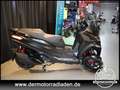 Piaggio MP3 400 MP3 400 SPORT E5+ NERO METEORA Noir - thumbnail 33