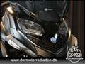 Piaggio MP3 400 MP3 400 SPORT E5+ NERO METEORA Noir - thumbnail 39