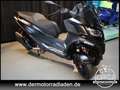 Piaggio MP3 400 MP3 400 SPORT E5+ NERO METEORA Noir - thumbnail 35