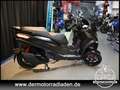 Piaggio MP3 400 MP3 400 SPORT E5+ NERO METEORA Noir - thumbnail 32
